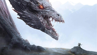 42 New Sci-Fi and Fantasy Books to Consider for Your May Reading List